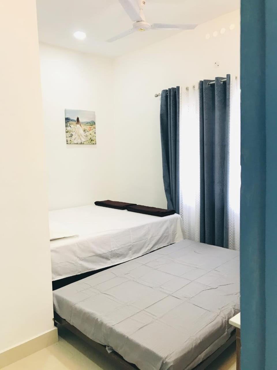 The Lobo'S Inn Pīrmed المظهر الخارجي الصورة
