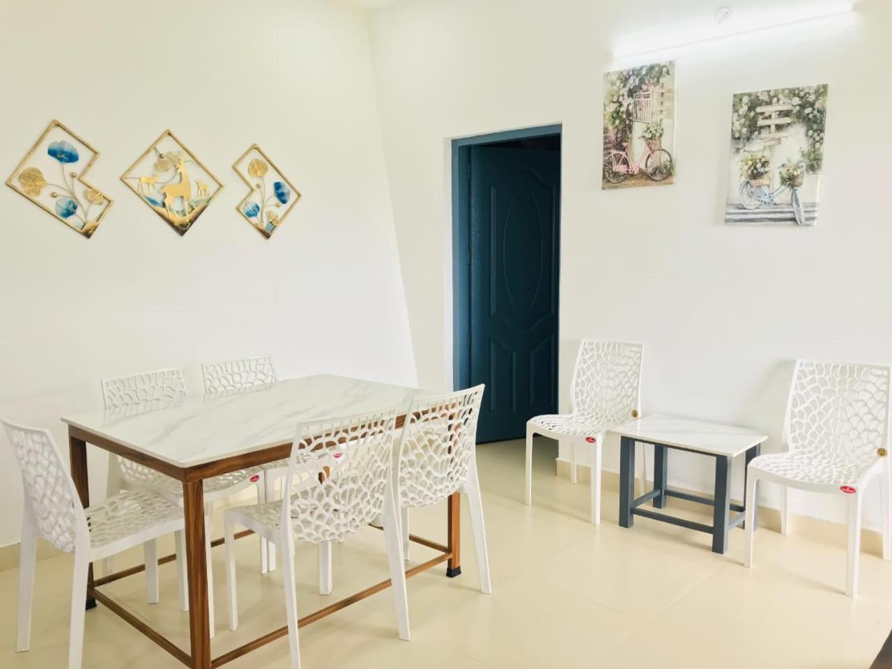 The Lobo'S Inn Pīrmed المظهر الخارجي الصورة