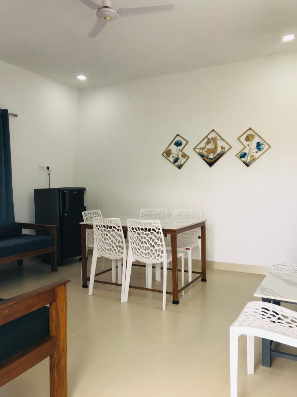 The Lobo'S Inn Pīrmed المظهر الخارجي الصورة